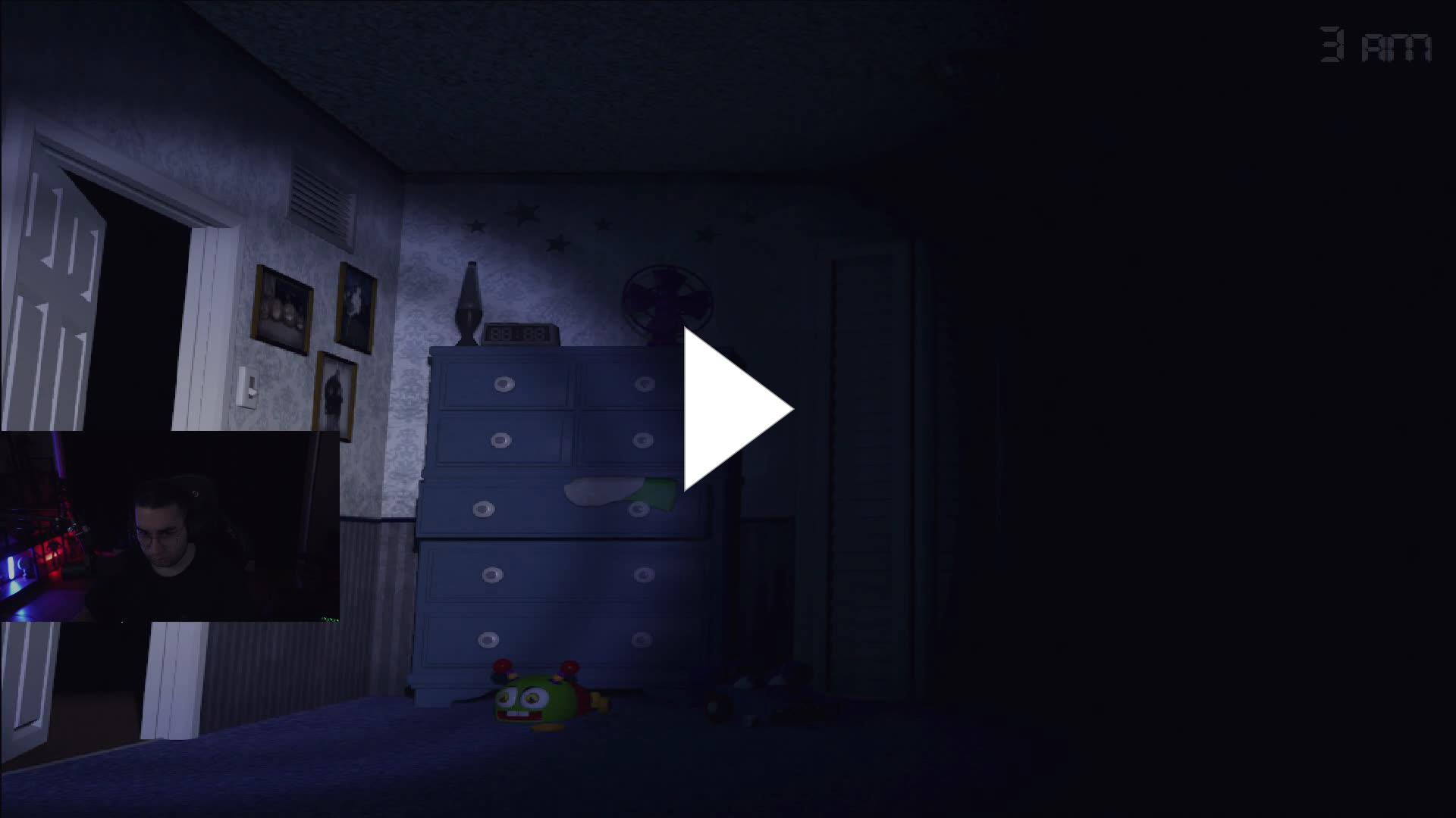 камера 9 fnaf 2. фнаф 3 камеры. фнаф 1 7 ночь. сколько длится ночь в фнаф. сколько идет ночь в фнафе.